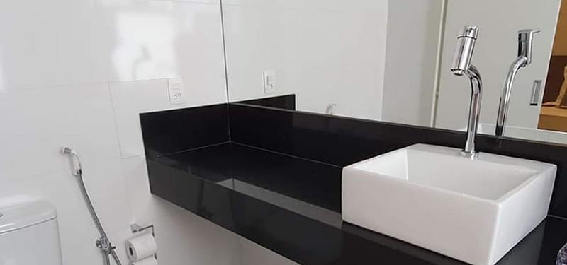 Apartahotel Max Savassi Service 4*